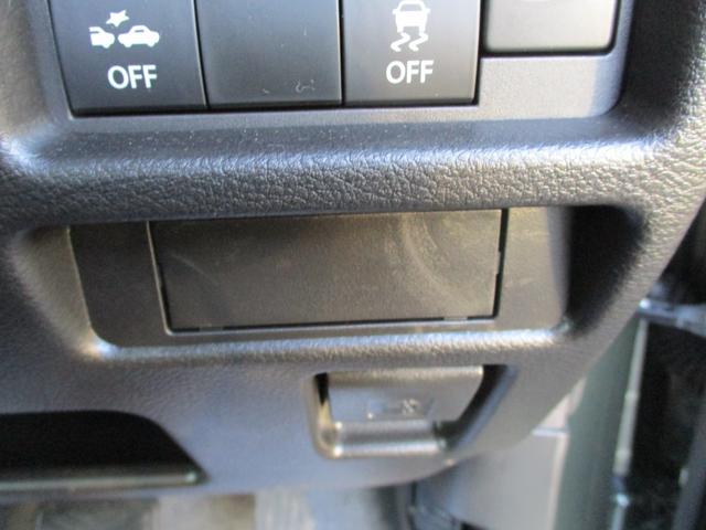 ハスラー ＨＹＢＲＩＤ　Ｘ　３型　４ＷＤ（40枚目）