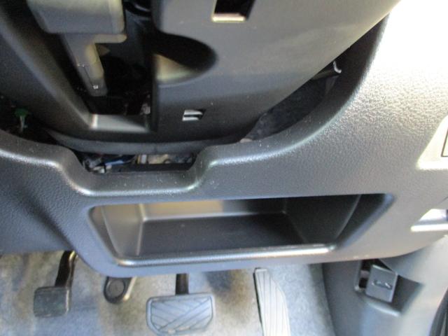 ハスラー ＨＹＢＲＩＤ　Ｘ　３型　４ＷＤ（41枚目）