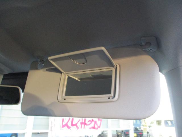 ハスラー ＨＹＢＲＩＤ　Ｘ　３型　４ＷＤ（43枚目）