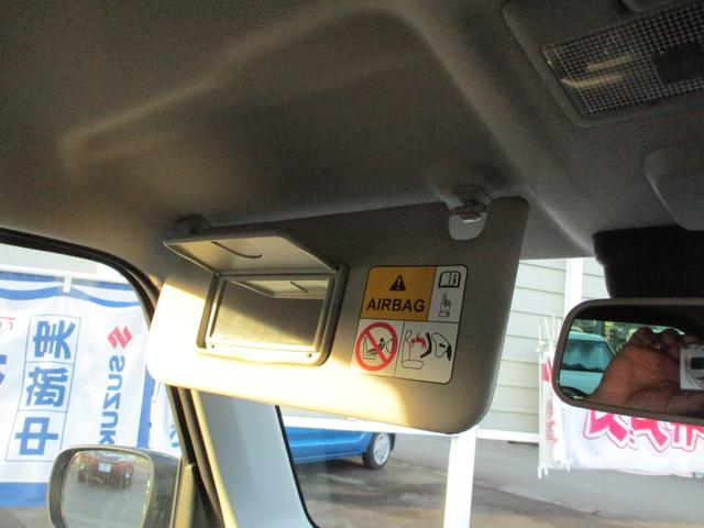 ハスラー ＨＹＢＲＩＤ　Ｘ　３型　４ＷＤ（44枚目）