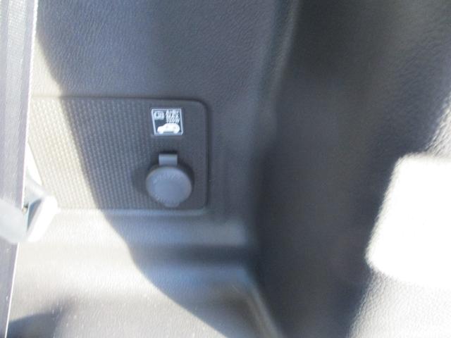 ハスラー ＨＹＢＲＩＤ　Ｘ　３型　４ＷＤ（57枚目）