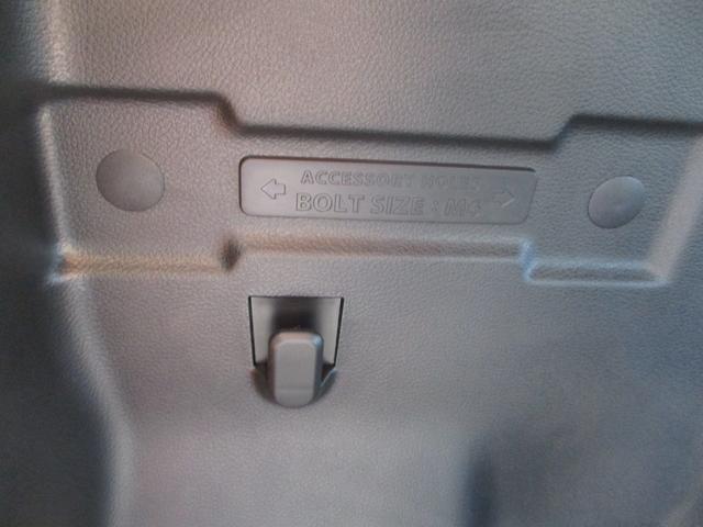 ハスラー ＨＹＢＲＩＤ　Ｘ　３型　４ＷＤ（58枚目）