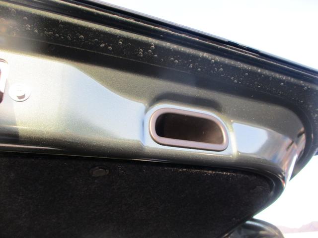 ハスラー ＨＹＢＲＩＤ　Ｘ　３型　４ＷＤ（59枚目）