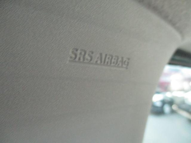 ハスラー タフワイルド　３型（22枚目）