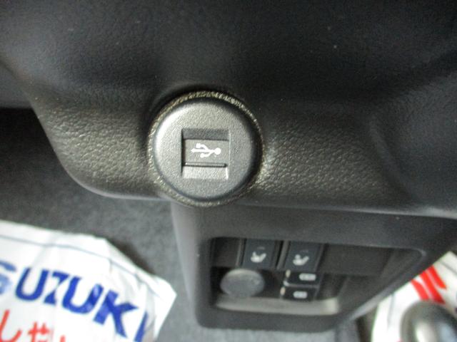 ハスラー タフワイルド　３型（29枚目）