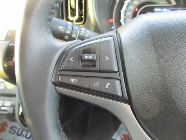 ハスラー タフワイルド　３型（39枚目）