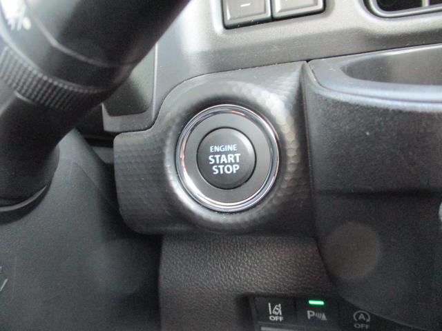 ハスラー タフワイルド　３型（44枚目）