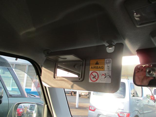 ハスラー タフワイルド　３型（50枚目）