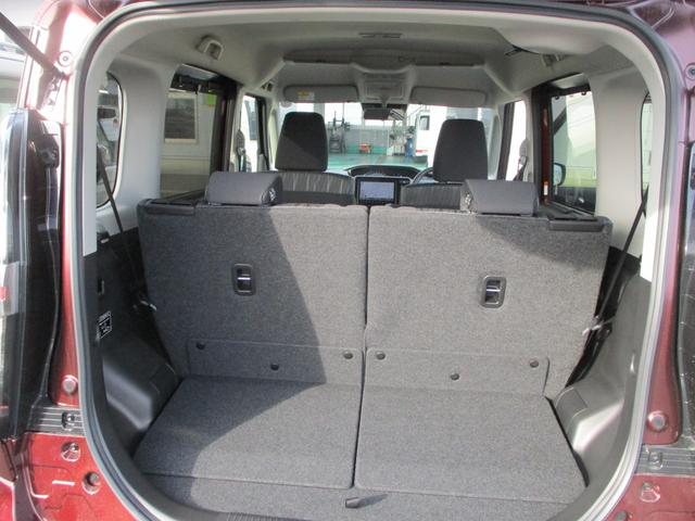 ソリオ HYBRID MZ4WD前後被害軽減ブレーキ全方位ナビACC 4WD 純正ナビ(68枚目)