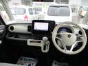 ＨＹＢＲＩＤ　Ｘ　４ＷＤ前後被害軽減ブレーキ全方位ナビＡＣＣ　４ＷＤ　純正ナビ　全方位カメラ　Ｂｌｕｅｔｏｏｔｈ　禁煙車　衝突被害軽減システム　アイドリングストップ　衝突安全ボディ　盗難防止システム　プッシュスタート　シートヒーター　オートエアコン　オートライト（23枚目）