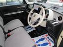 ＨＹＢＲＩＤ　Ｘ　４ＷＤ前後被害軽減ブレーキ全方位ナビＡＣＣ　４ＷＤ　純正ナビ　全方位カメラ　Ｂｌｕｅｔｏｏｔｈ　禁煙車　衝突被害軽減システム　アイドリングストップ　衝突安全ボディ　盗難防止システム　プッシュスタート　シートヒーター　オートエアコン　オートライト（24枚目）