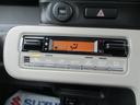 ＨＹＢＲＩＤ　Ｘ　４ＷＤ前後被害軽減ブレーキ全方位ナビＡＣＣ　４ＷＤ　純正ナビ　全方位カメラ　Ｂｌｕｅｔｏｏｔｈ　禁煙車　衝突被害軽減システム　アイドリングストップ　衝突安全ボディ　盗難防止システム　プッシュスタート　シートヒーター　オートエアコン　オートライト（33枚目）