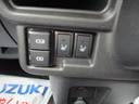 ＨＹＢＲＩＤ　Ｘ　４ＷＤ前後被害軽減ブレーキ全方位ナビＡＣＣ　４ＷＤ　純正ナビ　全方位カメラ　Ｂｌｕｅｔｏｏｔｈ　禁煙車　衝突被害軽減システム　アイドリングストップ　衝突安全ボディ　盗難防止システム　プッシュスタート　シートヒーター　オートエアコン　オートライト（35枚目）