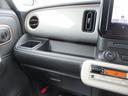 ＨＹＢＲＩＤ　Ｘ　４ＷＤ前後被害軽減ブレーキ全方位ナビＡＣＣ　４ＷＤ　純正ナビ　全方位カメラ　Ｂｌｕｅｔｏｏｔｈ　禁煙車　衝突被害軽減システム　アイドリングストップ　衝突安全ボディ　盗難防止システム　プッシュスタート　シートヒーター　オートエアコン　オートライト（36枚目）