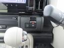 ＨＹＢＲＩＤ　Ｘ　４ＷＤ前後被害軽減ブレーキ全方位ナビＡＣＣ　４ＷＤ　純正ナビ　全方位カメラ　Ｂｌｕｅｔｏｏｔｈ　禁煙車　衝突被害軽減システム　アイドリングストップ　衝突安全ボディ　盗難防止システム　プッシュスタート　シートヒーター　オートエアコン　オートライト（38枚目）