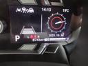 ＨＹＢＲＩＤ　Ｘ　４ＷＤ前後被害軽減ブレーキ全方位ナビＡＣＣ　４ＷＤ　純正ナビ　全方位カメラ　Ｂｌｕｅｔｏｏｔｈ　禁煙車　衝突被害軽減システム　アイドリングストップ　衝突安全ボディ　盗難防止システム　プッシュスタート　シートヒーター　オートエアコン　オートライト（41枚目）