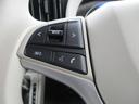 ＨＹＢＲＩＤ　Ｘ　４ＷＤ前後被害軽減ブレーキ全方位ナビＡＣＣ　４ＷＤ　純正ナビ　全方位カメラ　Ｂｌｕｅｔｏｏｔｈ　禁煙車　衝突被害軽減システム　アイドリングストップ　衝突安全ボディ　盗難防止システム　プッシュスタート　シートヒーター　オートエアコン　オートライト（43枚目）