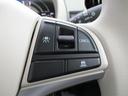 ＨＹＢＲＩＤ　Ｘ　４ＷＤ前後被害軽減ブレーキ全方位ナビＡＣＣ　４ＷＤ　純正ナビ　全方位カメラ　Ｂｌｕｅｔｏｏｔｈ　禁煙車　衝突被害軽減システム　アイドリングストップ　衝突安全ボディ　盗難防止システム　プッシュスタート　シートヒーター　オートエアコン　オートライト（44枚目）