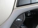 ＨＹＢＲＩＤ　Ｘ　４ＷＤ前後被害軽減ブレーキ全方位ナビＡＣＣ　４ＷＤ　純正ナビ　全方位カメラ　Ｂｌｕｅｔｏｏｔｈ　禁煙車　衝突被害軽減システム　アイドリングストップ　衝突安全ボディ　盗難防止システム　プッシュスタート　シートヒーター　オートエアコン　オートライト（45枚目）