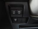 ＨＹＢＲＩＤ　Ｘ　４ＷＤ前後被害軽減ブレーキ全方位ナビＡＣＣ　４ＷＤ　純正ナビ　全方位カメラ　Ｂｌｕｅｔｏｏｔｈ　禁煙車　衝突被害軽減システム　アイドリングストップ　衝突安全ボディ　盗難防止システム　プッシュスタート　シートヒーター　オートエアコン　オートライト（51枚目）