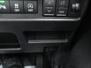 ＨＹＢＲＩＤ　Ｘ　４ＷＤ前後被害軽減ブレーキ全方位ナビＡＣＣ　４ＷＤ　純正ナビ　全方位カメラ　Ｂｌｕｅｔｏｏｔｈ　禁煙車　衝突被害軽減システム　アイドリングストップ　衝突安全ボディ　盗難防止システム　プッシュスタート　シートヒーター　オートエアコン　オートライト（52枚目）