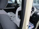 ＨＹＢＲＩＤ　Ｘ　４ＷＤ前後被害軽減ブレーキ全方位ナビＡＣＣ　４ＷＤ　純正ナビ　全方位カメラ　Ｂｌｕｅｔｏｏｔｈ　禁煙車　衝突被害軽減システム　アイドリングストップ　衝突安全ボディ　盗難防止システム　プッシュスタート　シートヒーター　オートエアコン　オートライト（62枚目）