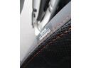 ギア　ＨＹＢＲＩＤ　ＸＺ４ＷＤ前後被害軽減ブレーキ全方位ナビ　４ＷＤ　純正ナビ　全方位カメラ　禁煙車　スライドドア　オートライト　プッシュスタート　シートヒーター　オートエアコン　衝突被害軽減システム　アイドリングストップ　衝突安全ボディ　盗難防止システム（24枚目）