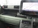 ギア　ＨＹＢＲＩＤ　ＸＺ４ＷＤ前後被害軽減ブレーキ全方位ナビ　４ＷＤ　純正ナビ　全方位カメラ　禁煙車　スライドドア　オートライト　プッシュスタート　シートヒーター　オートエアコン　衝突被害軽減システム　アイドリングストップ　衝突安全ボディ　盗難防止システム（35枚目）