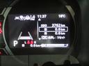 ギア　ＨＹＢＲＩＤ　ＸＺ４ＷＤ前後被害軽減ブレーキ全方位ナビ　４ＷＤ　純正ナビ　全方位カメラ　禁煙車　スライドドア　オートライト　プッシュスタート　シートヒーター　オートエアコン　衝突被害軽減システム　アイドリングストップ　衝突安全ボディ　盗難防止システム（40枚目）