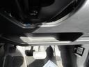 ＨＹＢＲＩＤ　ＦＺ　４ＷＤ　前後被害軽減ブレーキ　ナビ　４ＷＤ　純正ナビ　禁煙車　Ｂｌｕｅｔｏｏｔｈ　プッシュスタート　シートヒーター　オートエアコン　衝突被害軽減システム　アイドリングストップ　衝突安全ボディ　盗難防止システム　横滑り防止機能（34枚目）