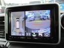 全方位カメラ。対応しているナビと接続するとクルマを真上から見たような映像などを映し出して、死角をサポートしてくれます。