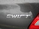 安心!快適!低燃費で軽快な走りが魅力のスイフト☆