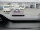 ＨＹＢＲＩＤ　ＭＶ　４ＷＤ前後被害軽減Ｂ　全方位カメラ＆ナビ　４ＷＤ　純正ナビ（42枚目）