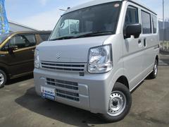 ���֥ꥤ �У���ߥƥåɡ����ףġ��ã֣ԡ������ﳲ�ڸ��֥졼�������ף� 0104003A20260331S003 2