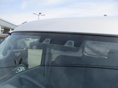 ���֥ꥤ �У���ߥƥåɡ����ףġ��ã֣ԡ������ﳲ�ڸ��֥졼�������ף� 0104003A20260331S003 6