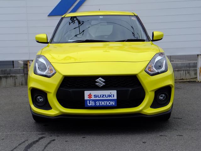 スポーツ(2枚目)