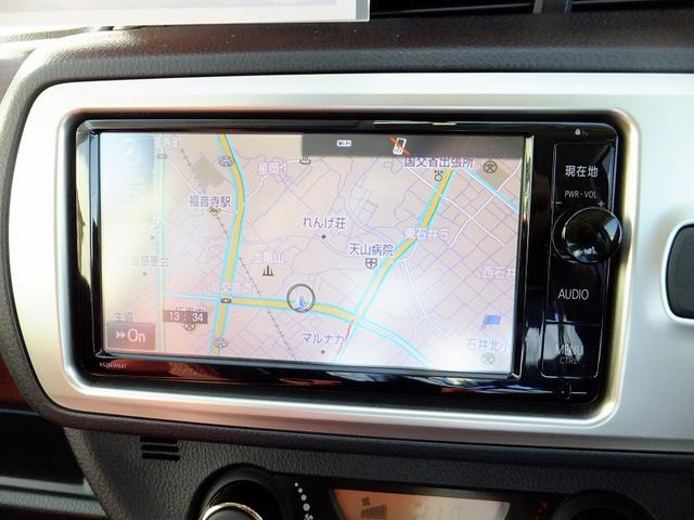 ジュエラ　純正ナビ＆バックカメラ、ＥＴＣ車載器　バックカメラ、　オートライト、　Ｂｌｕｅｔｏｏｔｈ、　純正ナビ、　プッシュスタート、　オートエアコン、　ＥＴＣ、　禁煙車、　ワンオーナー、　盗難防止システム(14枚目)