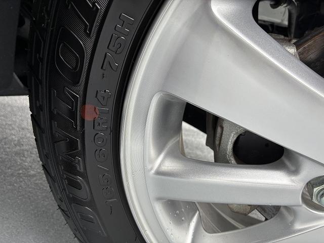 エブリイワゴン ＰＺターボ　スペシャル　ハイルーフ　５型　社用車アップ♪　バックアイカメラ＋ディスプレイオーディオ装着車　衝突軽減Ｓ，Ａ／Ｃ，Ｐ／Ｓ，Ｐ／Ｗ，Ａ／Ｂ，ＡＢＳ，Ａ／Ｗ，集中ドア，キーレス（12枚目）