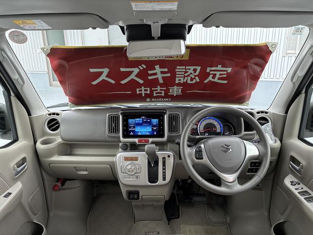 エブリイワゴン ＰＺターボ　スペシャル　ハイルーフ　５型　社用車アップ♪　バックアイカメラ＋ディスプレイオーディオ装着車　衝突軽減Ｓ，Ａ／Ｃ，Ｐ／Ｓ，Ｐ／Ｗ，Ａ／Ｂ，ＡＢＳ，Ａ／Ｗ，集中ドア，キーレス（15枚目）