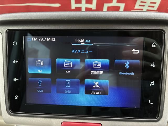 エブリイワゴン ＰＺターボ　スペシャル　ハイルーフ　５型　社用車アップ♪　バックアイカメラ＋ディスプレイオーディオ装着車　衝突軽減Ｓ，Ａ／Ｃ，Ｐ／Ｓ，Ｐ／Ｗ，Ａ／Ｂ，ＡＢＳ，Ａ／Ｗ，集中ドア，キーレス（17枚目）