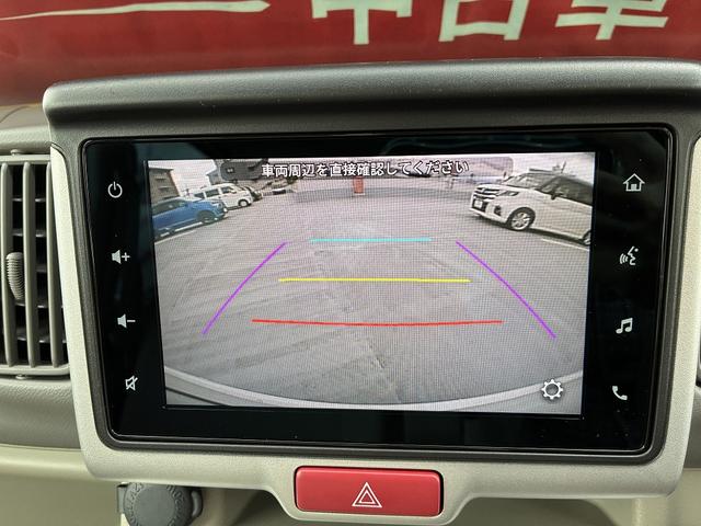 エブリイワゴン ＰＺターボ　スペシャル　ハイルーフ　５型　社用車アップ♪　バックアイカメラ＋ディスプレイオーディオ装着車　衝突軽減Ｓ，Ａ／Ｃ，Ｐ／Ｓ，Ｐ／Ｗ，Ａ／Ｂ，ＡＢＳ，Ａ／Ｗ，集中ドア，キーレス（18枚目）