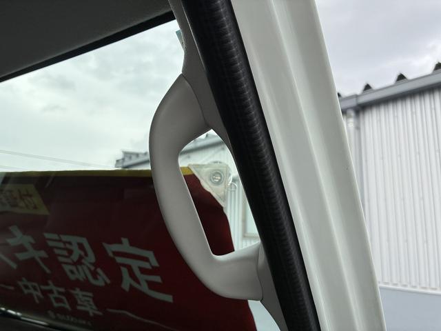 エブリイワゴン ＰＺターボ　スペシャル　ハイルーフ　５型　社用車アップ♪　バックアイカメラ＋ディスプレイオーディオ装着車　衝突軽減Ｓ，Ａ／Ｃ，Ｐ／Ｓ，Ｐ／Ｗ，Ａ／Ｂ，ＡＢＳ，Ａ／Ｗ，集中ドア，キーレス（21枚目）