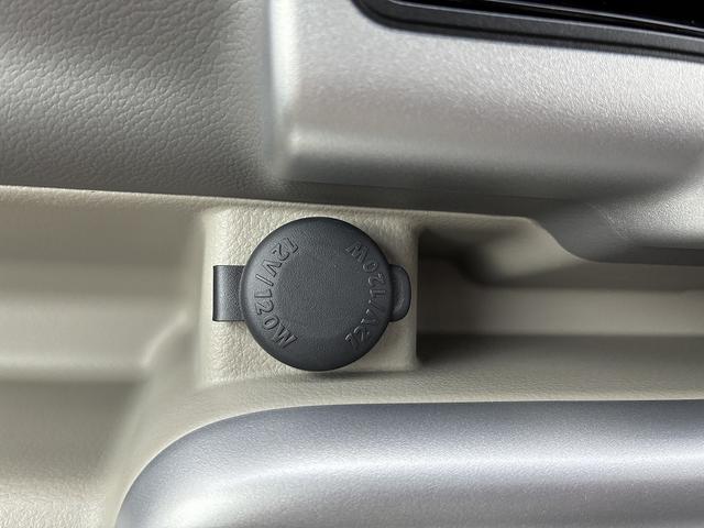 エブリイワゴン ＰＺターボ　スペシャル　ハイルーフ　５型　社用車アップ♪　バックアイカメラ＋ディスプレイオーディオ装着車　衝突軽減Ｓ，Ａ／Ｃ，Ｐ／Ｓ，Ｐ／Ｗ，Ａ／Ｂ，ＡＢＳ，Ａ／Ｗ，集中ドア，キーレス（49枚目）
