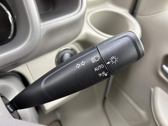エブリイワゴン ＰＺターボ　スペシャル　ハイルーフ　５型　社用車アップ♪　バックアイカメラ＋ディスプレイオーディオ装着車　衝突軽減Ｓ，Ａ／Ｃ，Ｐ／Ｓ，Ｐ／Ｗ，Ａ／Ｂ，ＡＢＳ，Ａ／Ｗ，集中ドア，キーレス（57枚目）