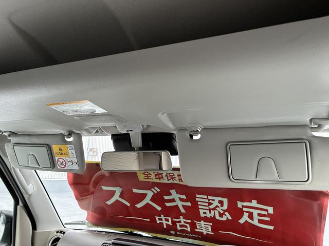 エブリイワゴン ＰＺターボ　スペシャル　ハイルーフ　５型　社用車アップ♪　バックアイカメラ＋ディスプレイオーディオ装着車　衝突軽減Ｓ，Ａ／Ｃ，Ｐ／Ｓ，Ｐ／Ｗ，Ａ／Ｂ，ＡＢＳ，Ａ／Ｗ，集中ドア，キーレス（59枚目）