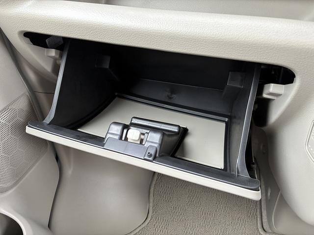エブリイワゴン ＰＺターボ　スペシャル　ハイルーフ　５型　社用車アップ♪　バックアイカメラ＋ディスプレイオーディオ装着車　衝突軽減Ｓ，Ａ／Ｃ，Ｐ／Ｓ，Ｐ／Ｗ，Ａ／Ｂ，ＡＢＳ，Ａ／Ｗ，集中ドア，キーレス（66枚目）