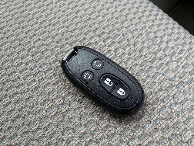 エブリイワゴン ＰＺターボ　スペシャル　ハイルーフ　５型　社用車アップ♪　バックアイカメラ＋ディスプレイオーディオ装着車　衝突軽減Ｓ，Ａ／Ｃ，Ｐ／Ｓ，Ｐ／Ｗ，Ａ／Ｂ，ＡＢＳ，Ａ／Ｗ，集中ドア，キーレス（72枚目）