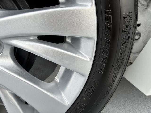 スペーシアカスタム カスタム　ＨＹＢＲＩＤ　ＧＳ　全方位モニタ付きナビ搭載♪　社用車アップ　衝突軽減Ｓ，Ａ／Ｃ，Ｐ／Ｓ，Ｐ／Ｗ，Ａ／Ｂ，ＡＢＳ，ＴＶ，Ａ／Ｗ，集中ドア，ナビ，キーレス，スズキコネクト対応通信機装着車（12枚目）