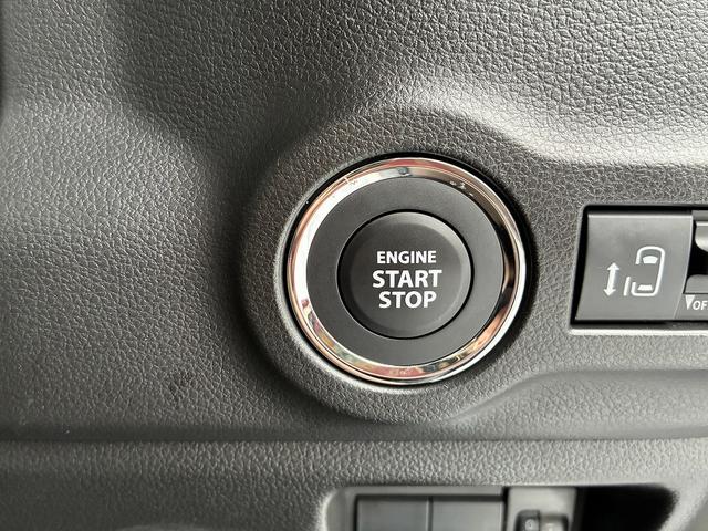 スペーシアカスタム カスタム　ＨＹＢＲＩＤ　ＧＳ　全方位モニタ付きナビ搭載♪　社用車アップ　衝突軽減Ｓ，Ａ／Ｃ，Ｐ／Ｓ，Ｐ／Ｗ，Ａ／Ｂ，ＡＢＳ，ＴＶ，Ａ／Ｗ，集中ドア，ナビ，キーレス，スズキコネクト対応通信機装着車（40枚目）