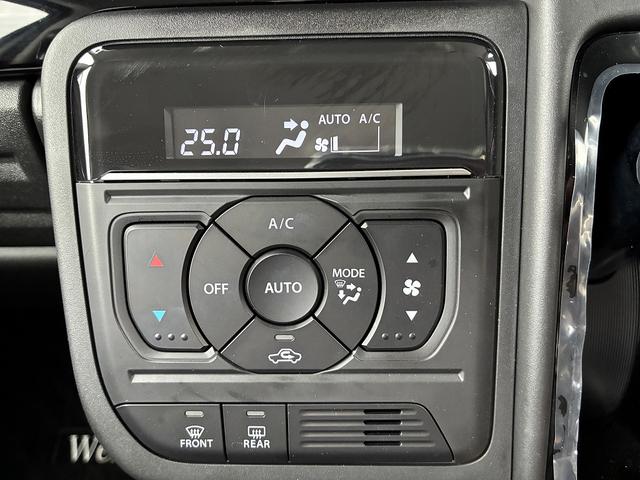 スペーシアカスタム カスタム　ＨＹＢＲＩＤ　ＧＳ　全方位モニタ付きナビ搭載♪　社用車アップ　衝突軽減Ｓ，Ａ／Ｃ，Ｐ／Ｓ，Ｐ／Ｗ，Ａ／Ｂ，ＡＢＳ，ＴＶ，Ａ／Ｗ，集中ドア，ナビ，キーレス，スズキコネクト対応通信機装着車（43枚目）